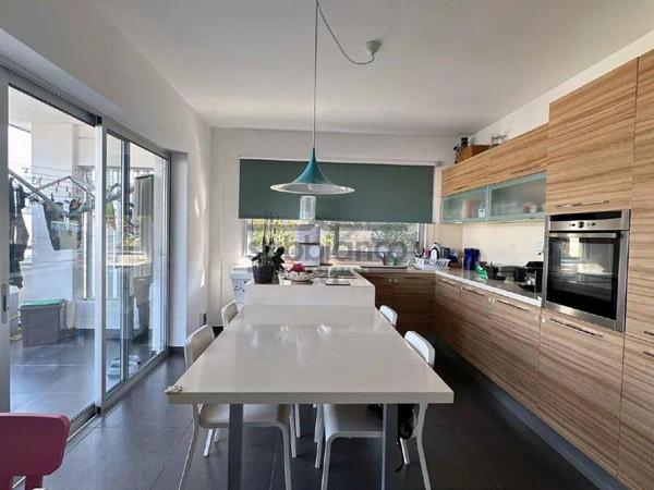 3 bedroom apartment for sale aglantzia nicosia 8742532 image 16405131