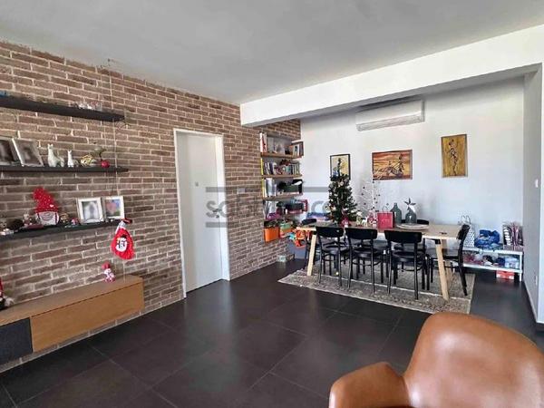 3 bedroom apartment for sale aglantzia nicosia 8742532 image 16405133