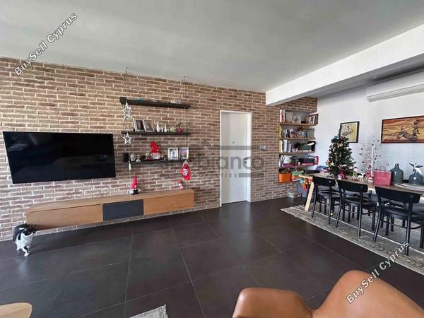 3 bedroom apartment for sale aglantzia nicosia 8742532 image 16405134