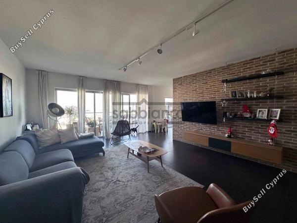 3 bedroom apartment for sale aglantzia nicosia 8742532 image 16405135