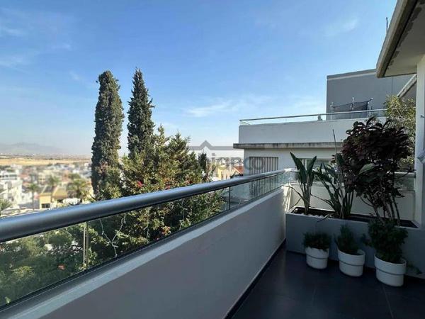 3 bedroom apartment for sale aglantzia nicosia 8742532 image 16405139