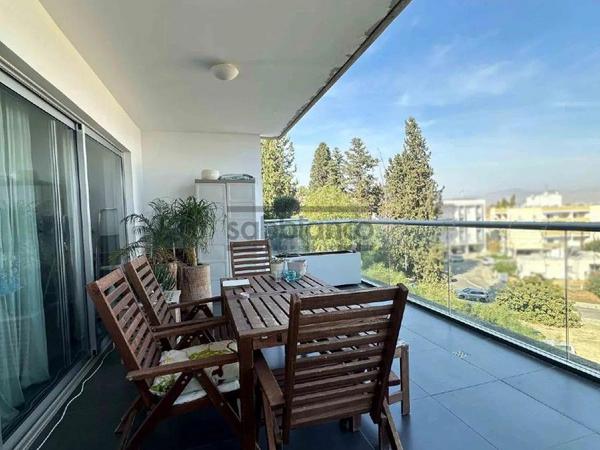 3 bedroom apartment for sale aglantzia nicosia 8742532 image 16405140