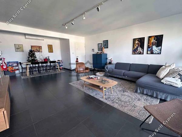3 bedroom apartment for sale aglantzia nicosia 8742532 image 16405141