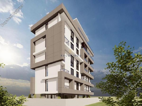 3 bedroom apartment for sale faneromeni larnaca 8908532 image 17405587
