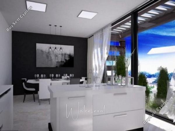 3 bedroom apartment for sale kato paphos paphos 8959532 image 17782377