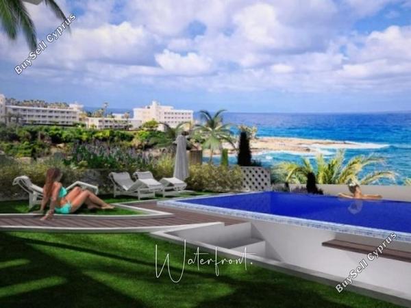3 bedroom apartment for sale kato paphos paphos 8959532 image 17782380