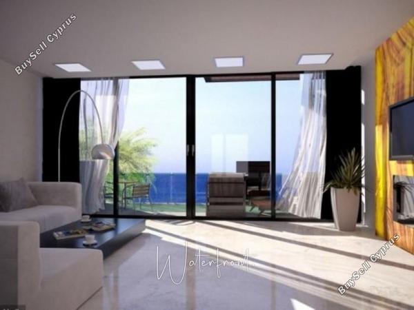 3 bedroom apartment for sale kato paphos paphos 8959532 image 17782381
