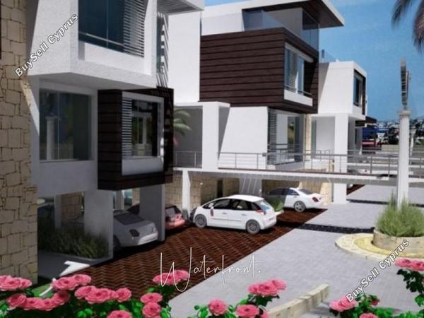 3 bedroom apartment for sale kato paphos paphos 8959532 image 17782382