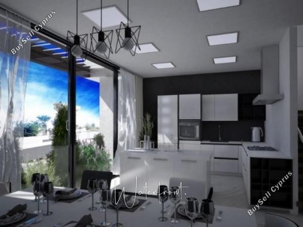 3 bedroom apartment for sale kato paphos paphos 8959532 image 17782384