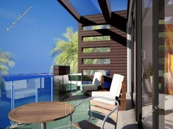 3 bedroom apartment for sale kato paphos paphos 8959532 image 17782386