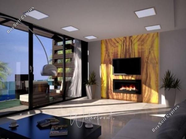 3 bedroom apartment for sale kato paphos paphos 8959532 image 17782387