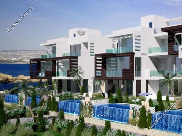 3 bedroom apartment for sale kato paphos paphos 8959532 image 17782388