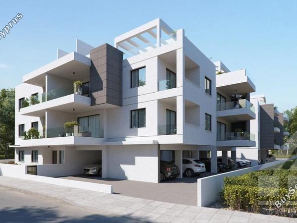 3 bedroom apartment for sale livadia larnacas larnaca 7905532 image 13323155