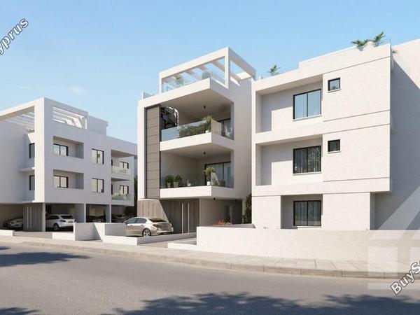 3 bedroom apartment for sale livadia larnacas larnaca 7905532 image 13323156