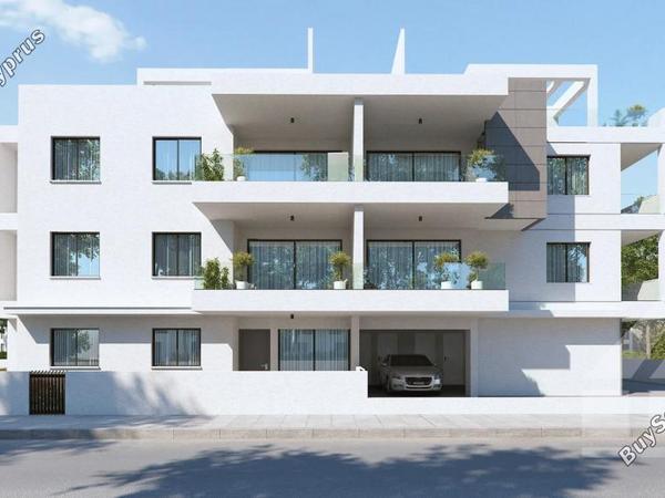 3 bedroom apartment for sale livadia larnacas larnaca 7905532 image 13323157