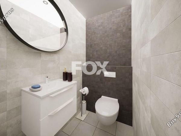 3 bedroom apartment for sale neapolis limassol 1742532 image 5693706