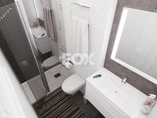 3 bedroom apartment for sale neapolis limassol 1742532 image 5693710
