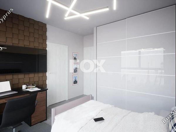 3 bedroom apartment for sale neapolis limassol 1742532 image 5693722