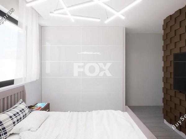 3 bedroom apartment for sale neapolis limassol 1742532 image 5693727