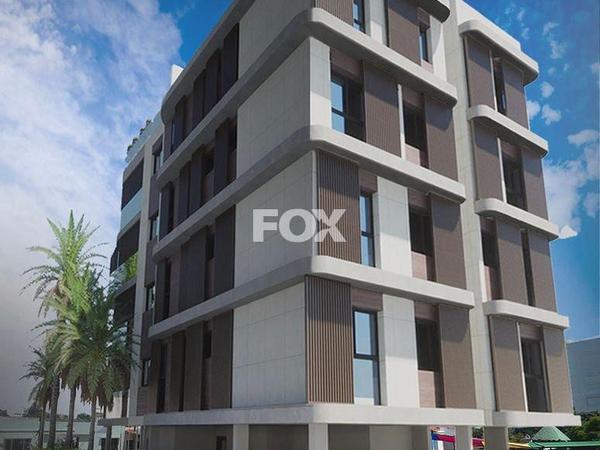 3 bedroom apartment for sale neapolis limassol 1742532 image 5693753