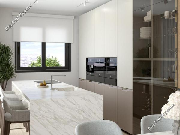 3 bedroom apartment for sale tombs of the kings paphos 8606532 image 15770900