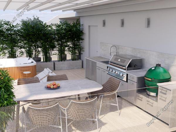 3 bedroom apartment for sale tombs of the kings paphos 8606532 image 15770902