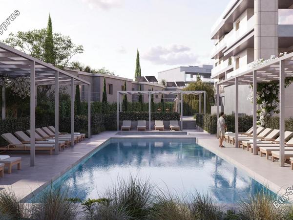 3 bedroom apartment for sale tombs of the kings paphos 8606532 image 15770913