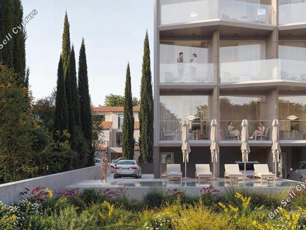 3 bedroom apartment for sale tombs of the kings paphos 8606532 image 16845735