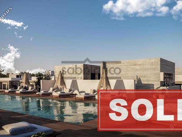 3 bedroom apartment sold geroskipou paphos 8744532 image 16421932