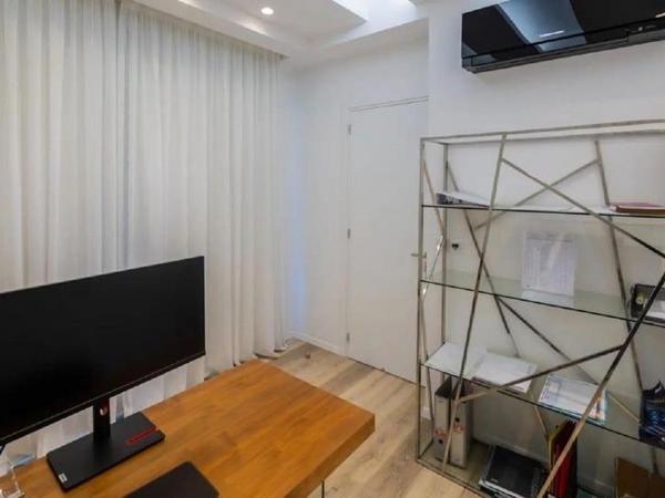 3 bedroom detached house for rent germasogeia limassol 8526532 image 17261720