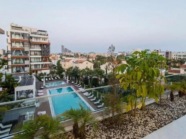 3 bedroom detached house for rent germasogeia limassol 8526532 image 17261726