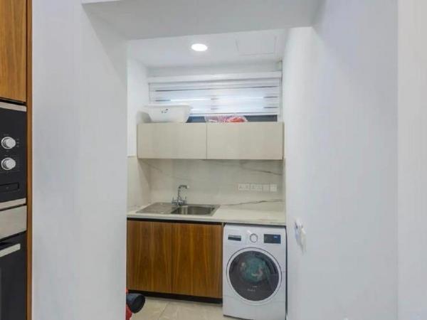 3 bedroom detached house for rent germasogeia limassol 8526532 image 17261737