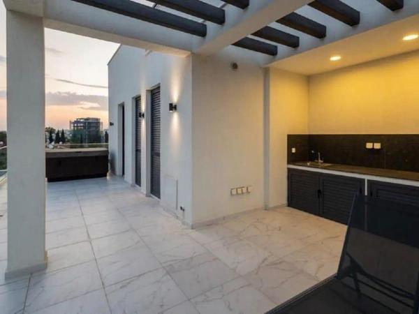 3 bedroom detached house for rent germasogeia limassol 8526532 image 17261739