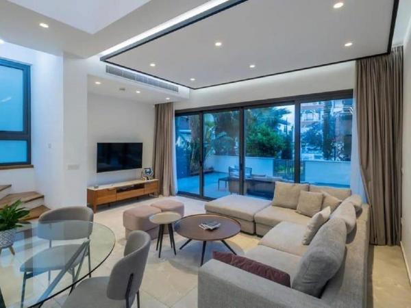 3 bedroom detached house for rent germasogeia limassol 8526532 image 17261740
