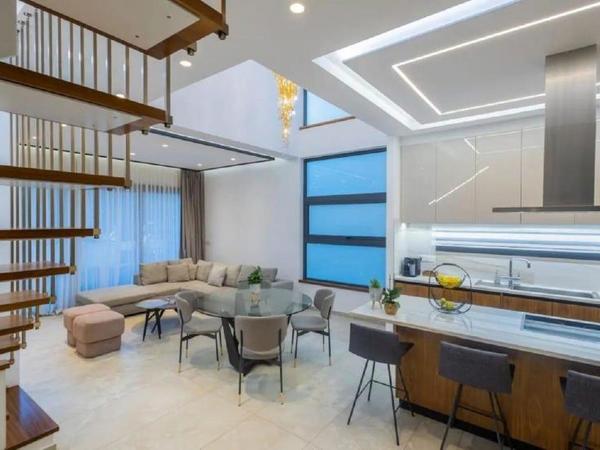 3 bedroom detached house for rent germasogeia limassol 8526532 image 17261741