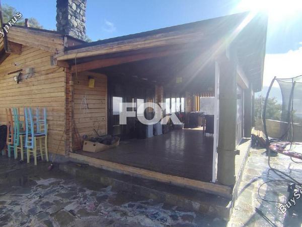 3 bedroom detached house for rent korfi limassol 8076532 image 14874338