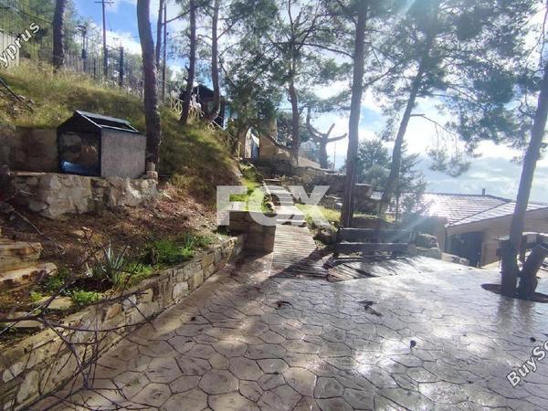 3 bedroom detached house for rent korfi limassol 8076532 image 14874340