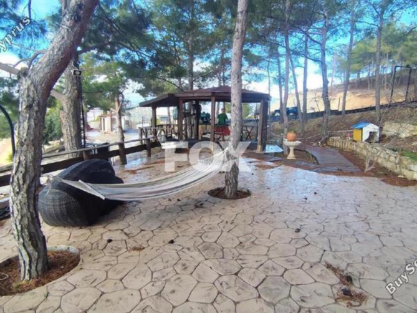 3 bedroom detached house for rent korfi limassol 8076532 image 14874341