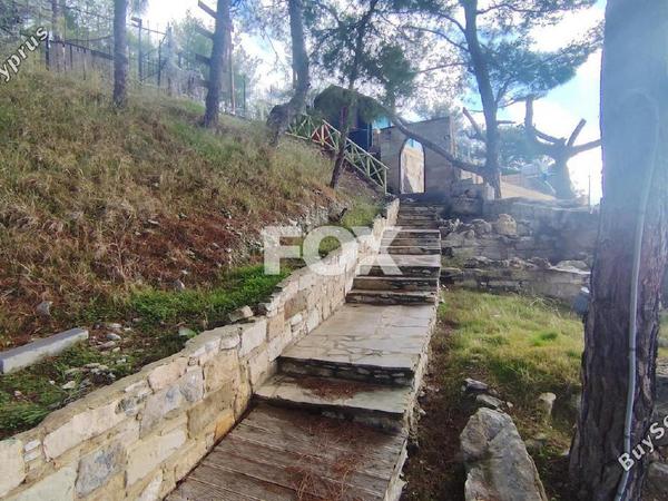 3 bedroom detached house for rent korfi limassol 8076532 image 14874343