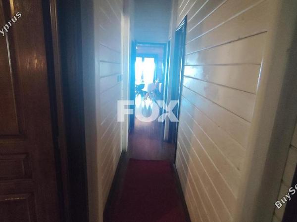 3 bedroom detached house for rent korfi limassol 8076532 image 14874344