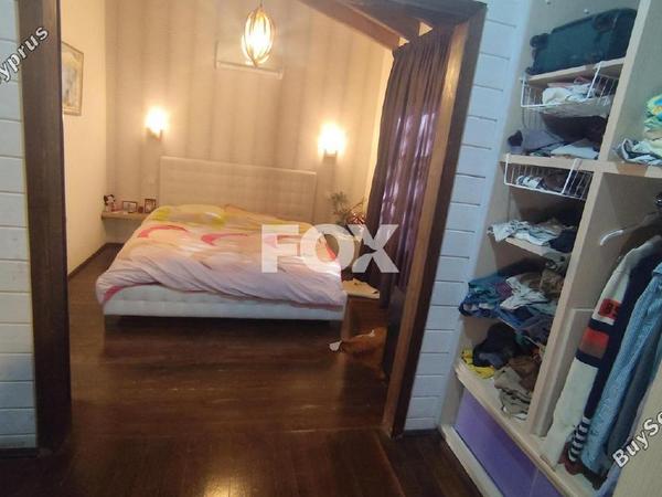 3 bedroom detached house for rent korfi limassol 8076532 image 14874346