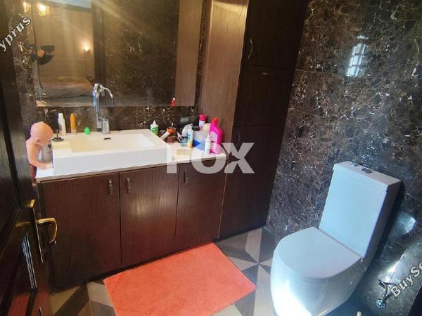 3 bedroom detached house for rent korfi limassol 8076532 image 14874350
