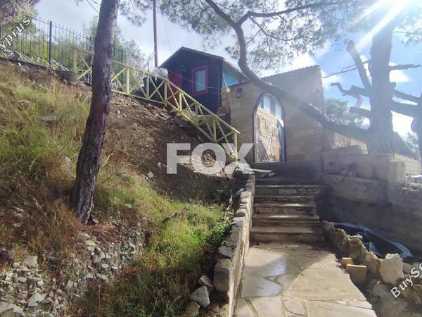 3 bedroom detached house for rent korfi limassol 8076532 image 14874352