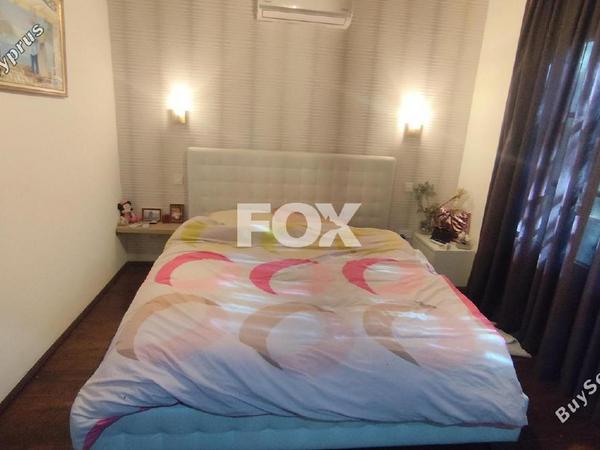 3 bedroom detached house for rent korfi limassol 8076532 image 14874353