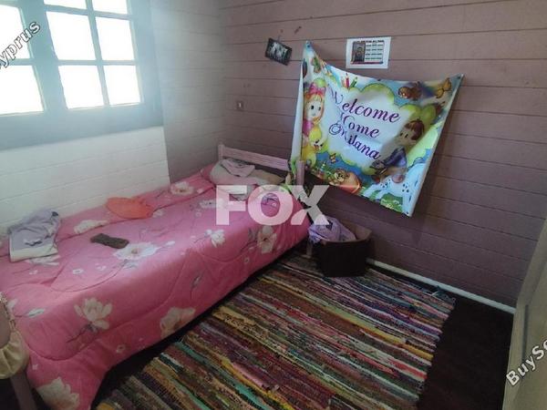 3 bedroom detached house for rent korfi limassol 8076532 image 14874356