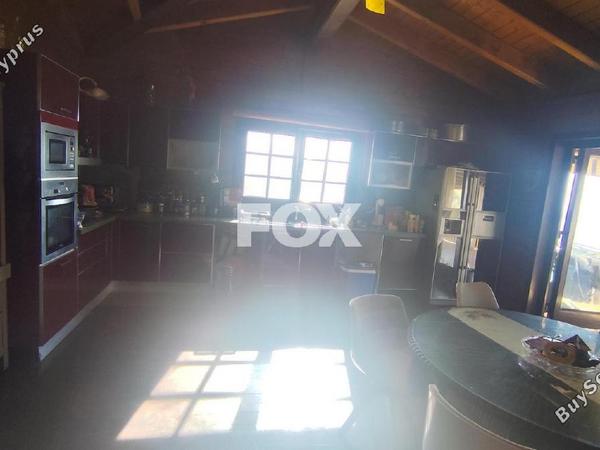3 bedroom detached house for rent korfi limassol 8076532 image 14874361