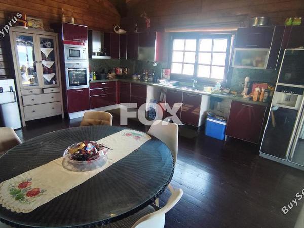 3 bedroom detached house for rent korfi limassol 8076532 image 14874369