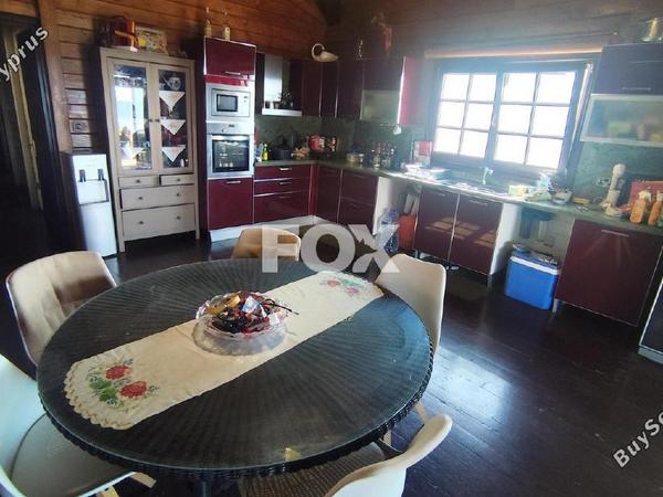 3 bedroom detached house for rent korfi limassol 8076532 image 14874370