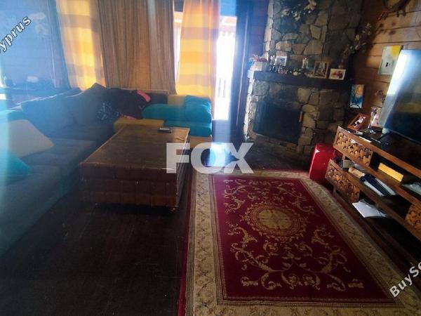 3 bedroom detached house for rent korfi limassol 8076532 image 14874373