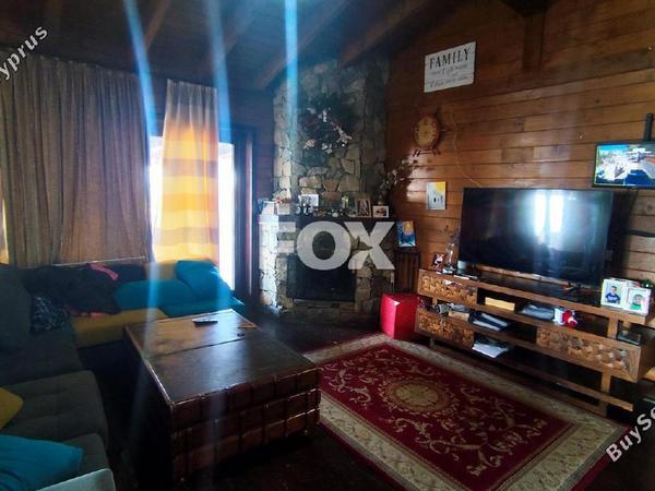 3 bedroom detached house for rent korfi limassol 8076532 image 14874376